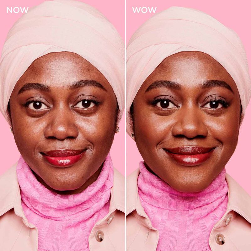 benefit Boi-ing Cakeless Concealer image number 90